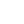 无锡驾校网