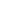 无锡驾校网